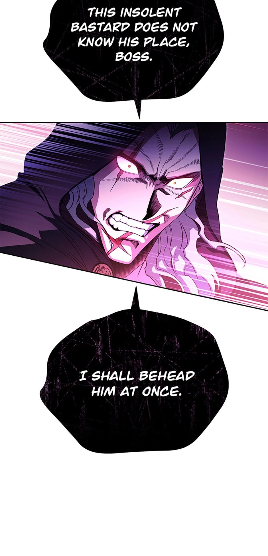 Read My Insanely Competent Underlings chapter 4 image 64 on Lezhin