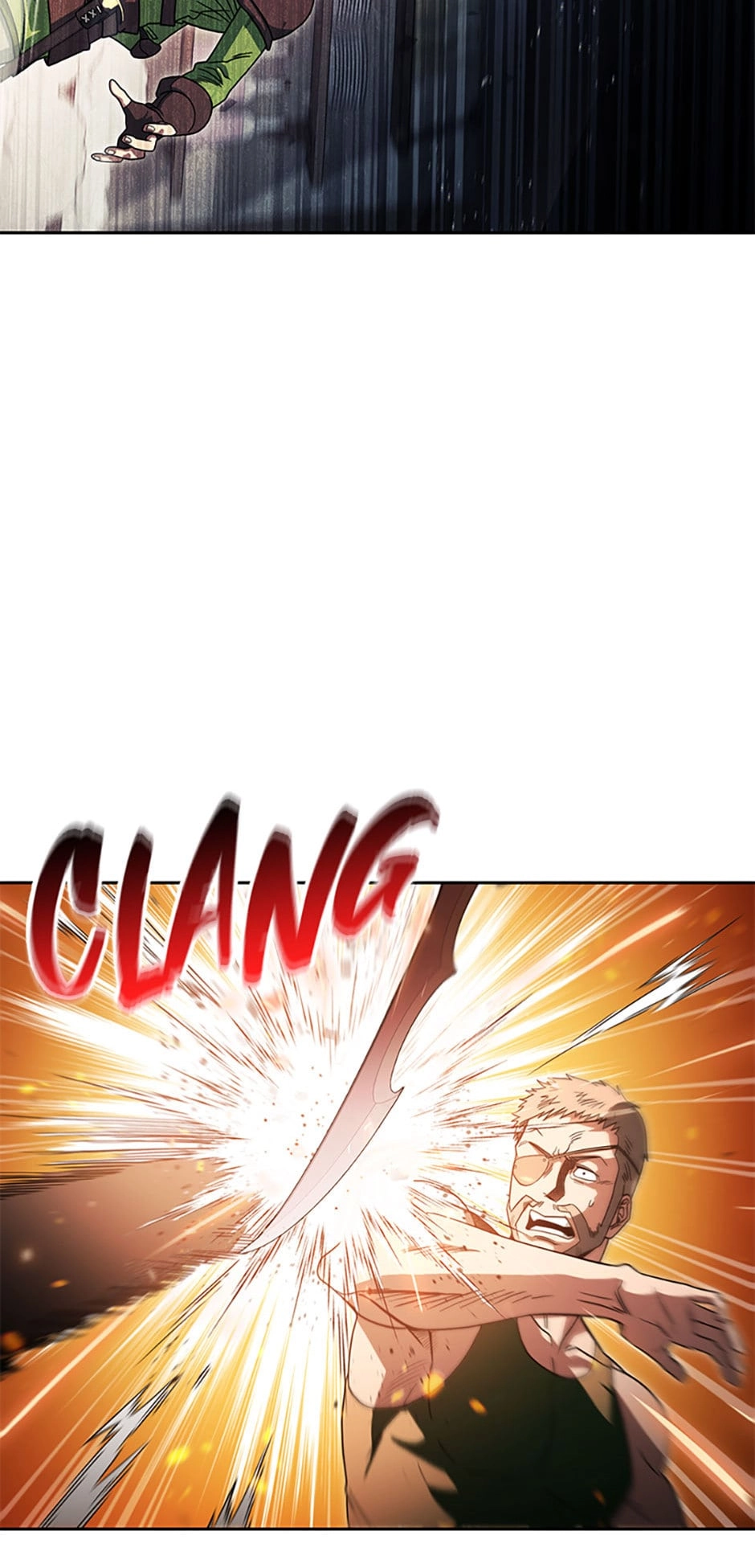 Read My Insanely Competent Underlings chapter 4 image 66 on Lezhin