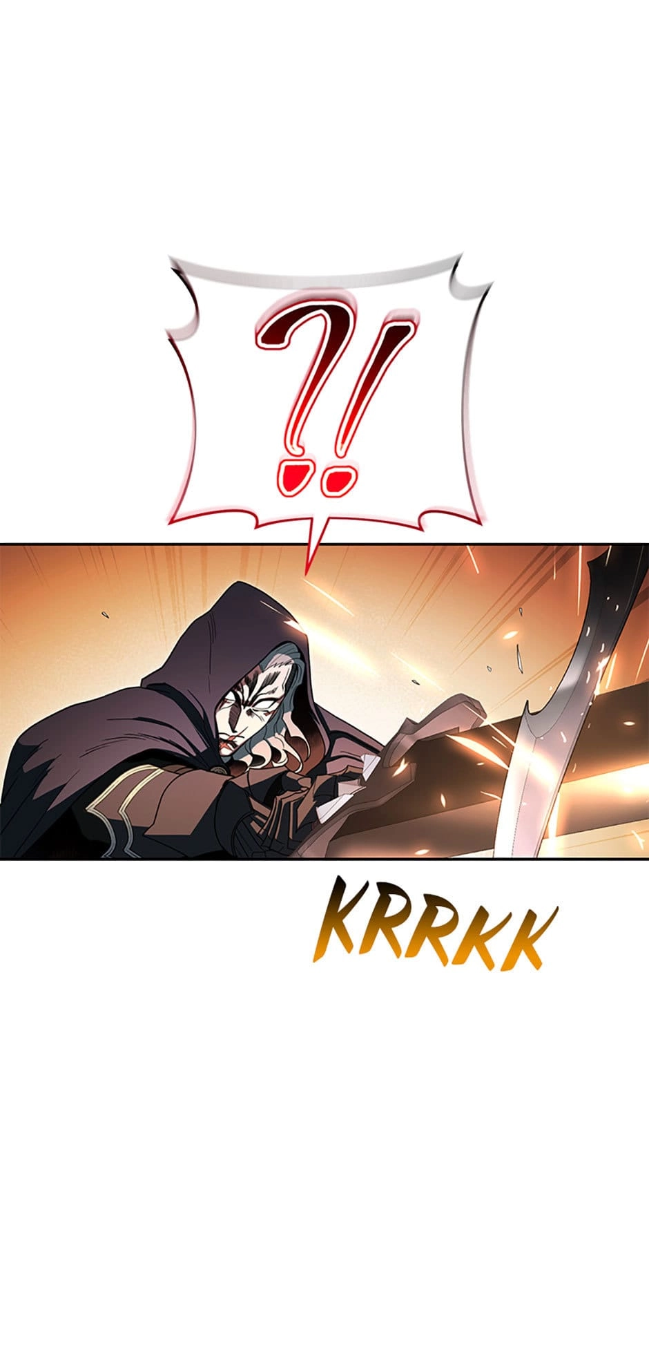 Read My Insanely Competent Underlings chapter 4 image 67 on Lezhin