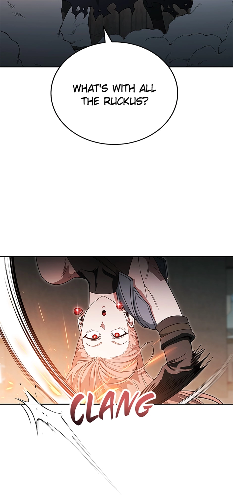 Read My Insanely Competent Underlings chapter 4 image 69 on Lezhin