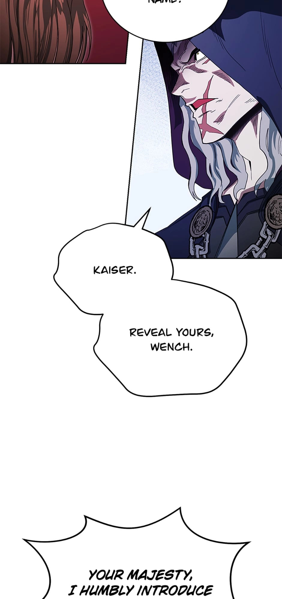 Read My Insanely Competent Underlings chapter 4 image 72 on Lezhin