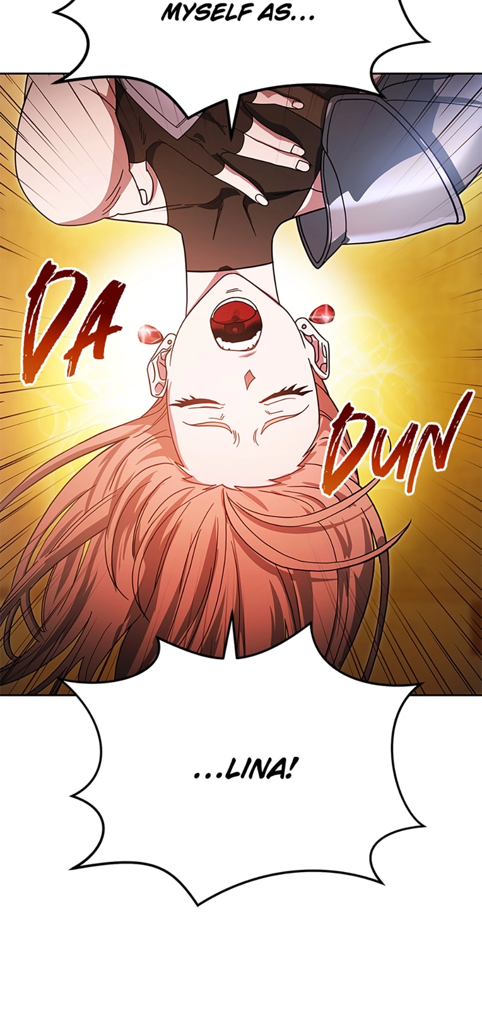 Read My Insanely Competent Underlings chapter 4 image 73 on Lezhin