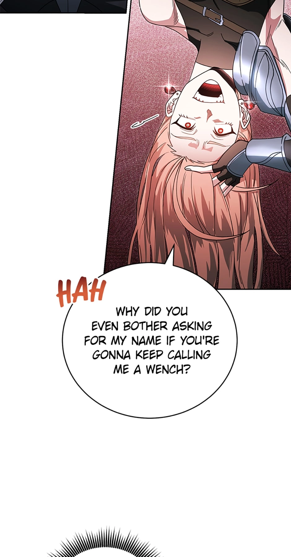 Read My Insanely Competent Underlings chapter 4 image 77 on Lezhin
