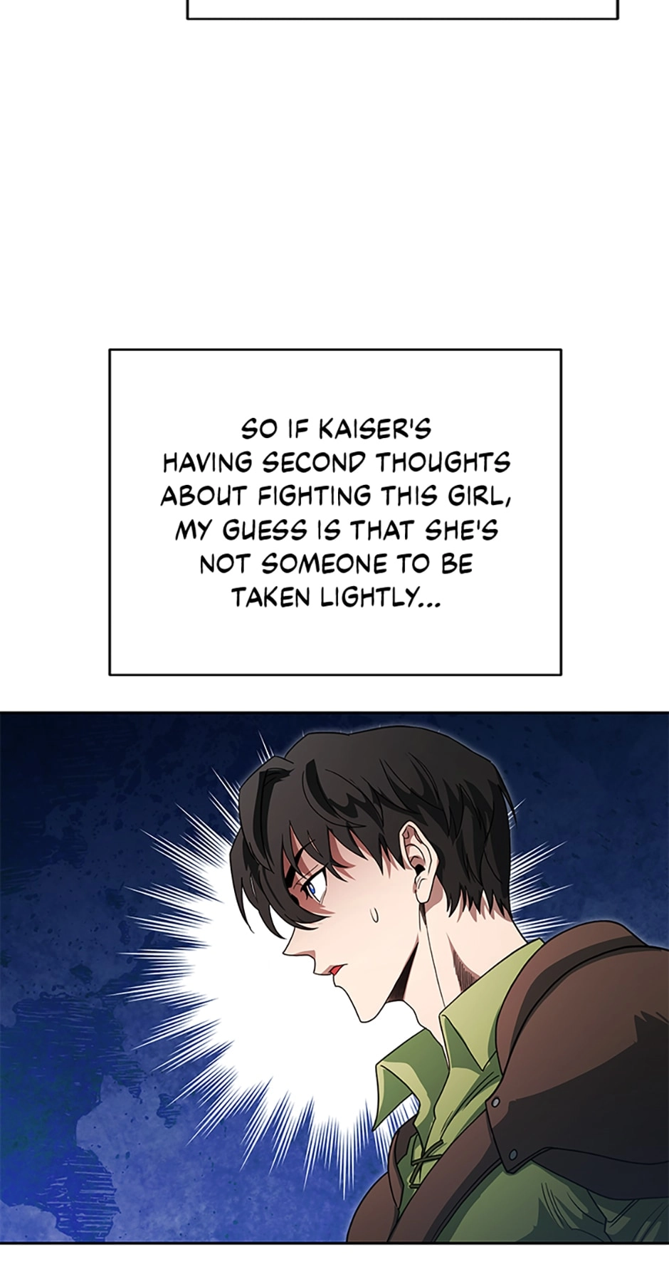 Read My Insanely Competent Underlings chapter 4 image 80 on Lezhin