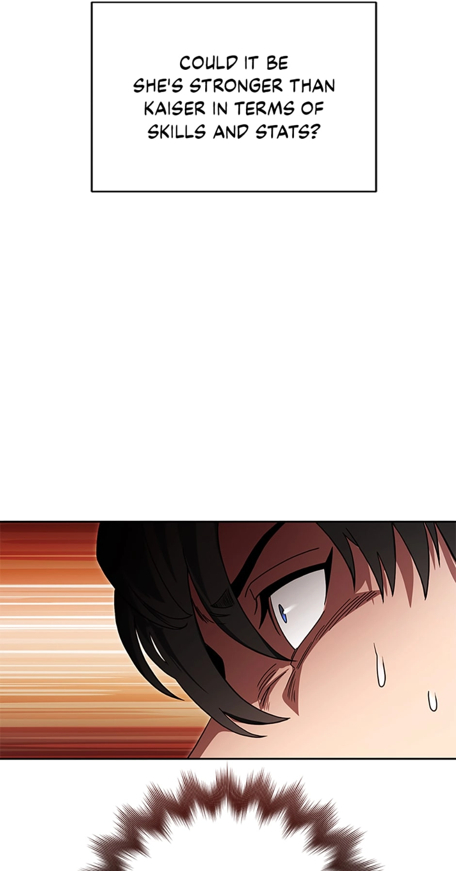 Read My Insanely Competent Underlings chapter 4 image 81 on Lezhin