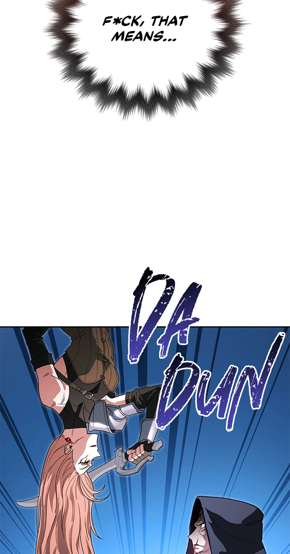 Read My Insanely Competent Underlings chapter 4 image 82 on Lezhin