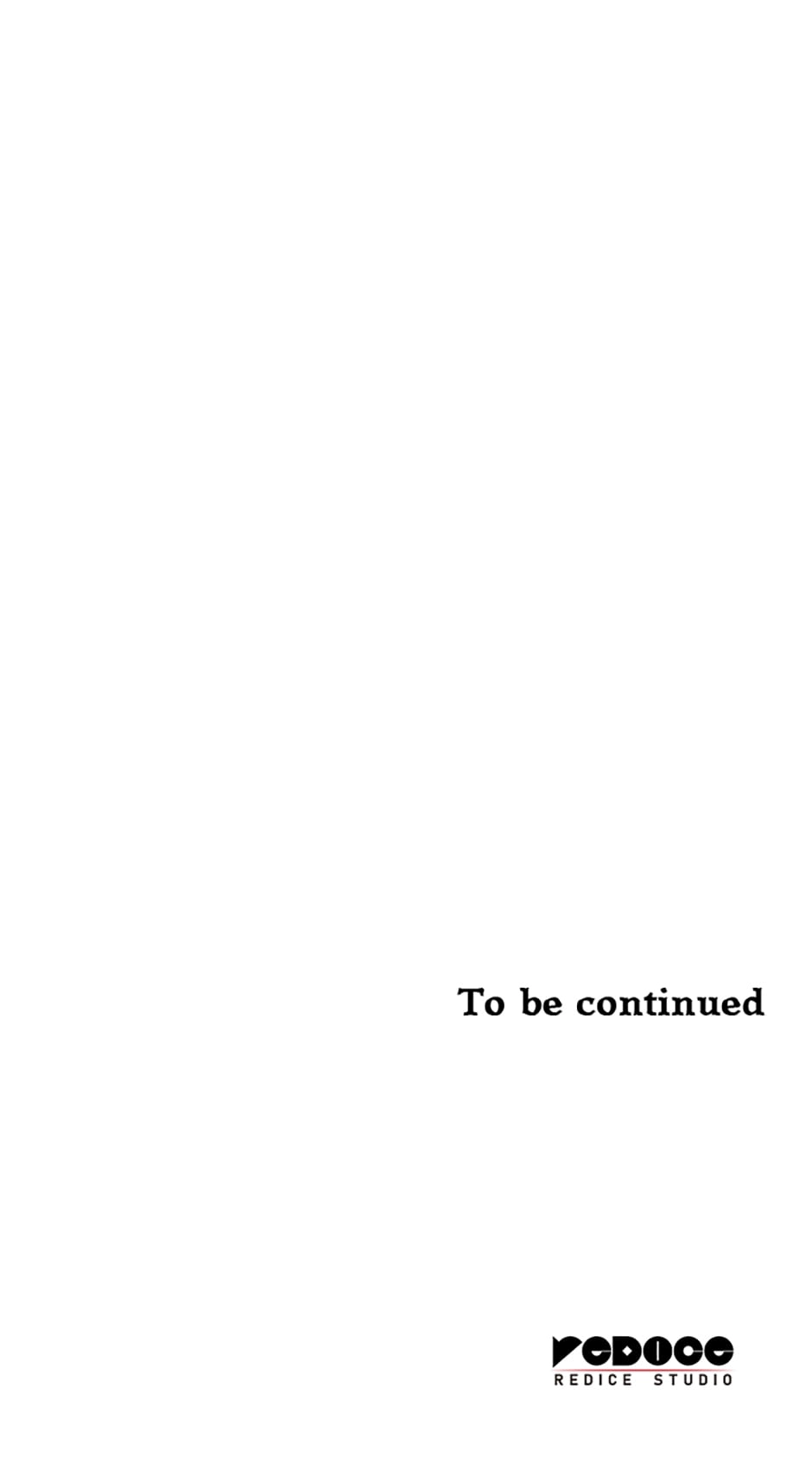 Read My Insanely Competent Underlings chapter 4 image 84 on Lezhin
