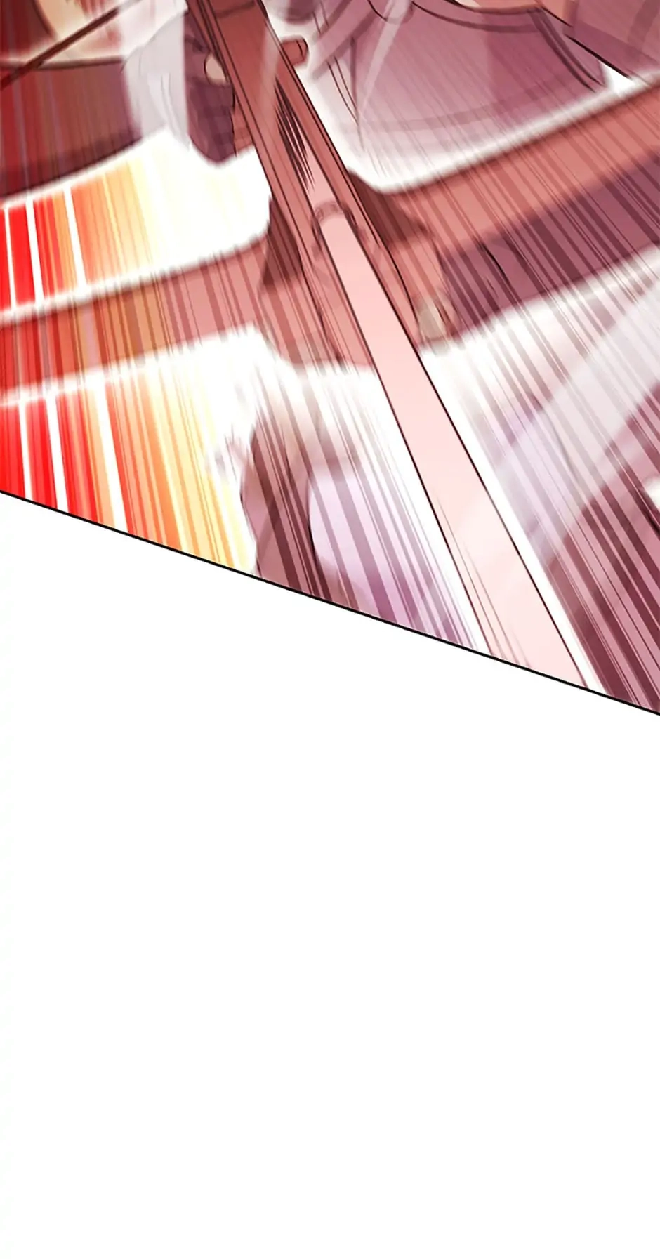 Read My Insanely Competent Underlings chapter 40 image 1 on Lezhin