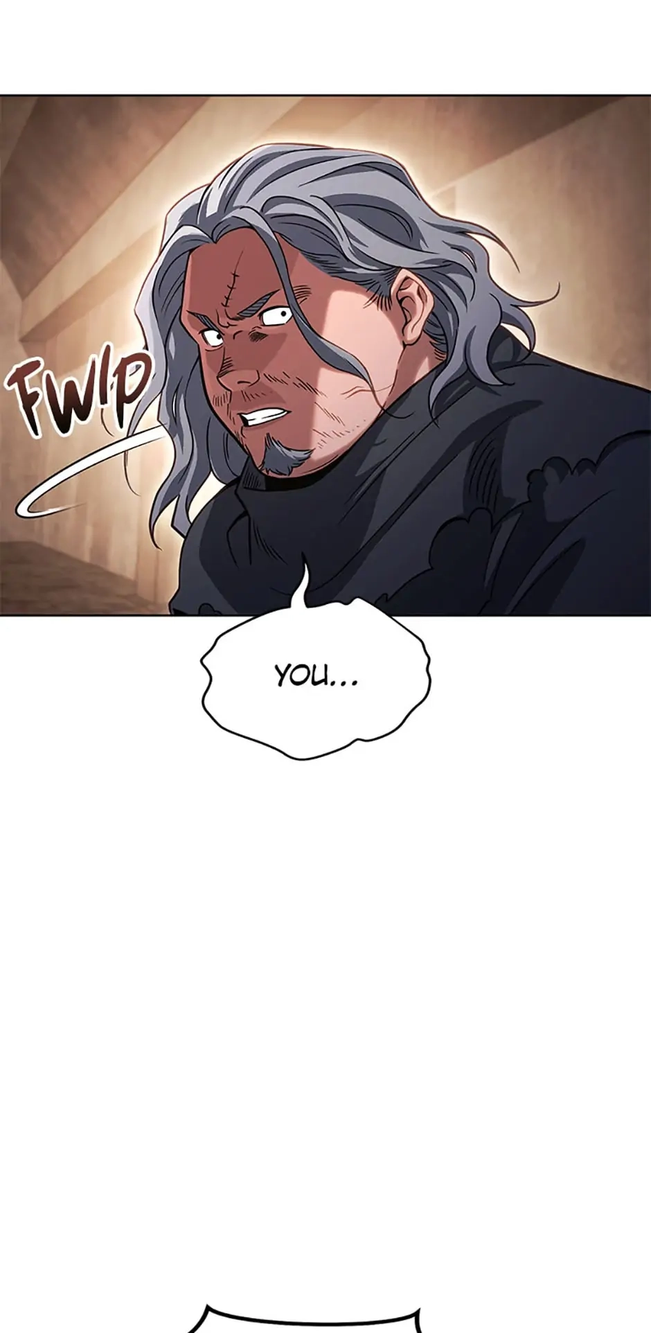 Read My Insanely Competent Underlings chapter 40 image 11 on Lezhin