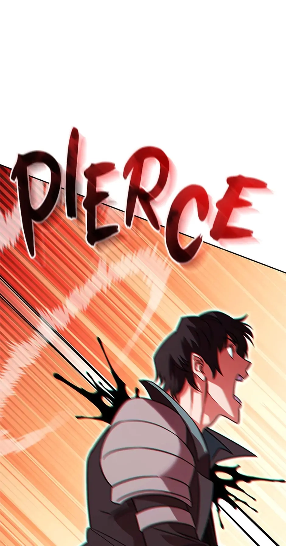 Read My Insanely Competent Underlings chapter 40 image 2 on Lezhin