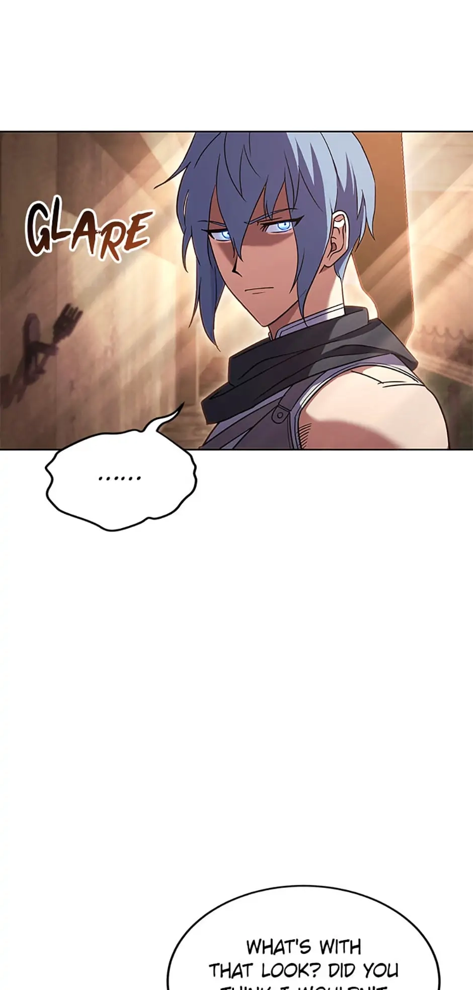 Read My Insanely Competent Underlings chapter 40 image 22 on Lezhin
