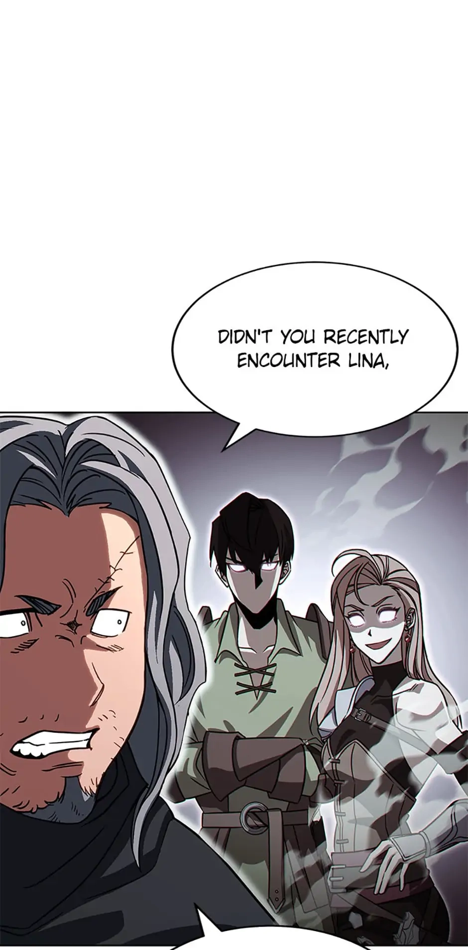 Read My Insanely Competent Underlings chapter 40 image 24 on Lezhin