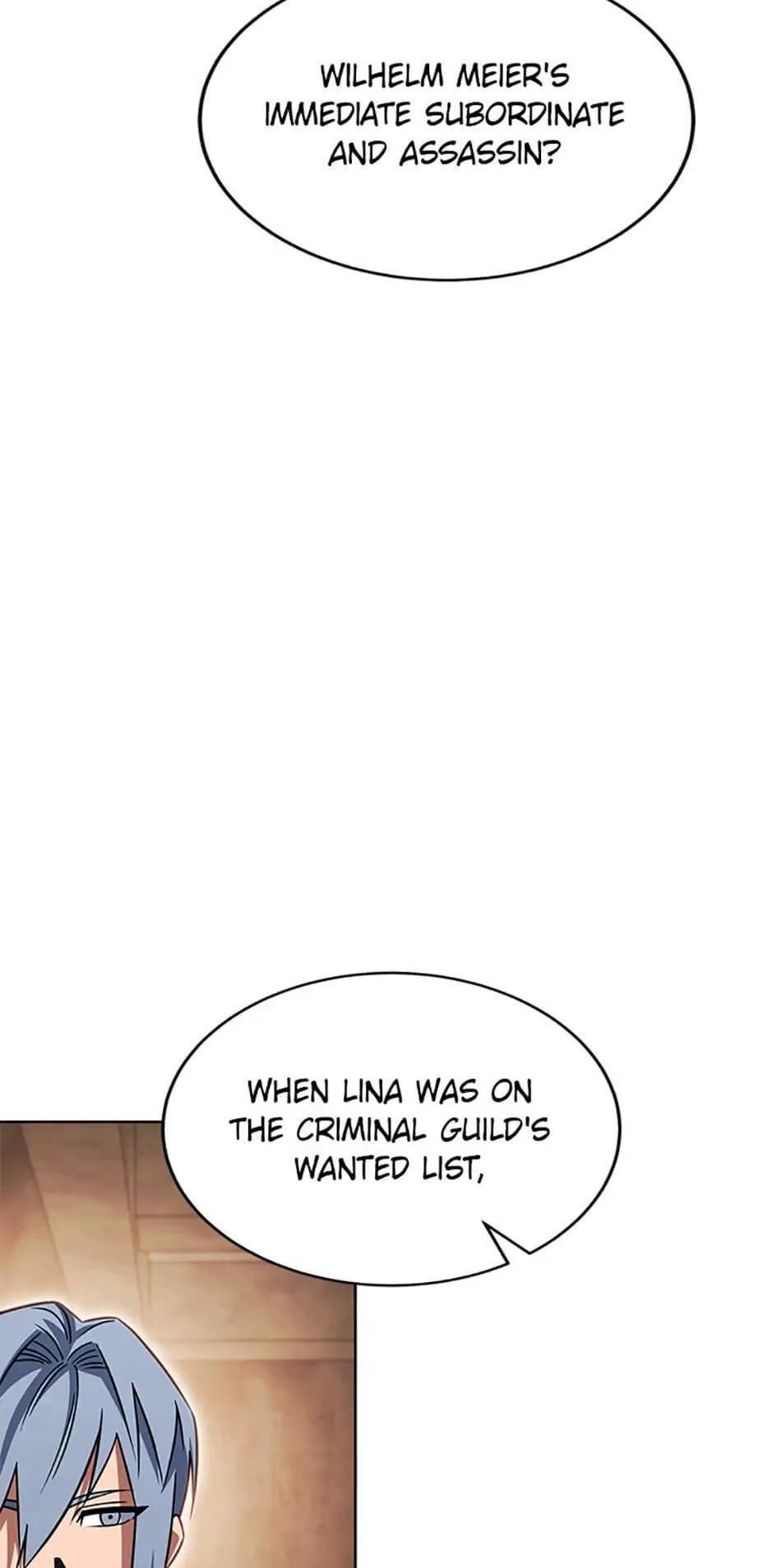 Read My Insanely Competent Underlings chapter 40 image 25 on Lezhin