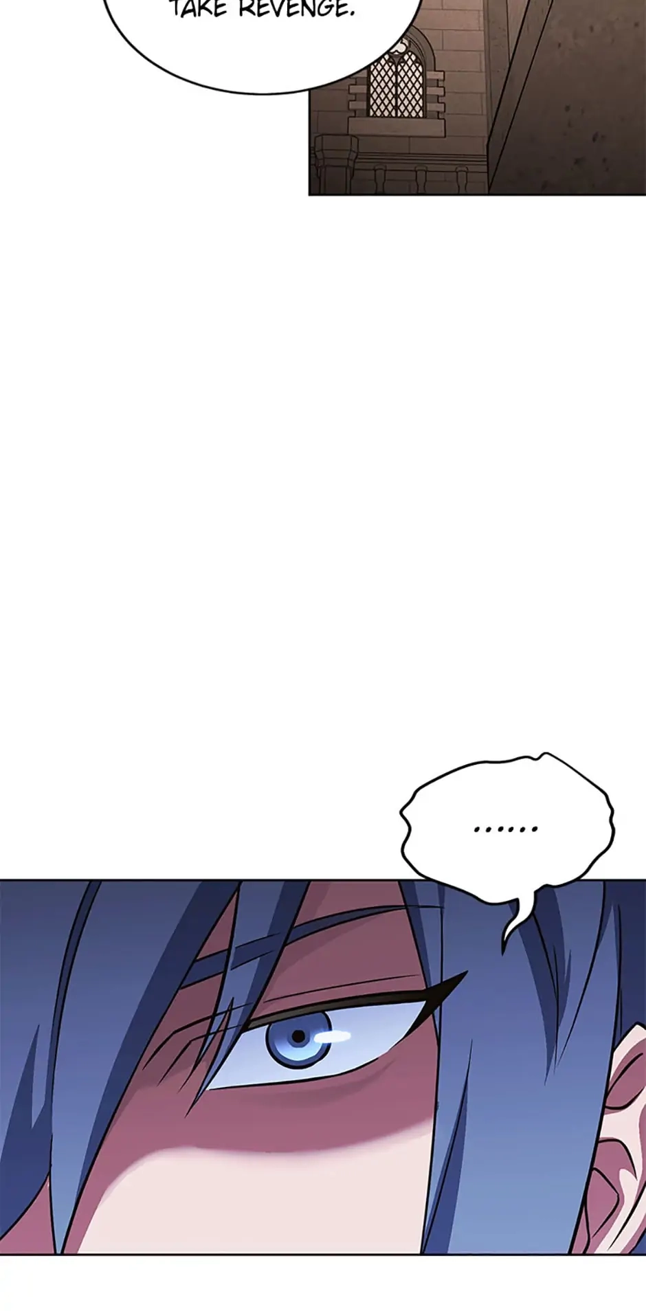 Read My Insanely Competent Underlings chapter 40 image 27 on Lezhin