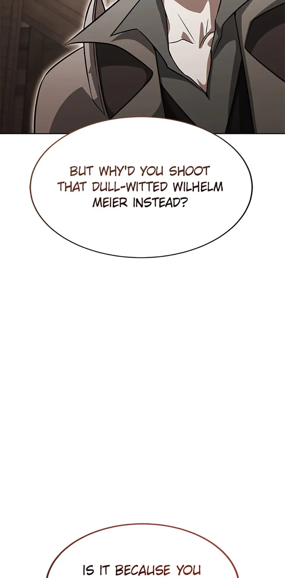 Read My Insanely Competent Underlings chapter 40 image 29 on Lezhin