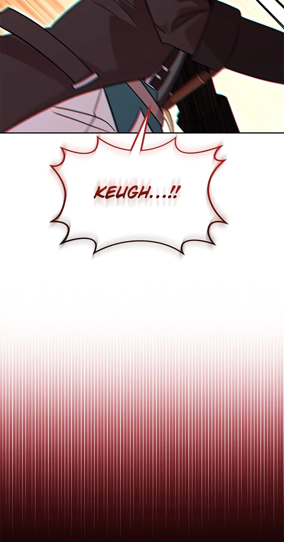 Read My Insanely Competent Underlings chapter 40 image 3 on Lezhin
