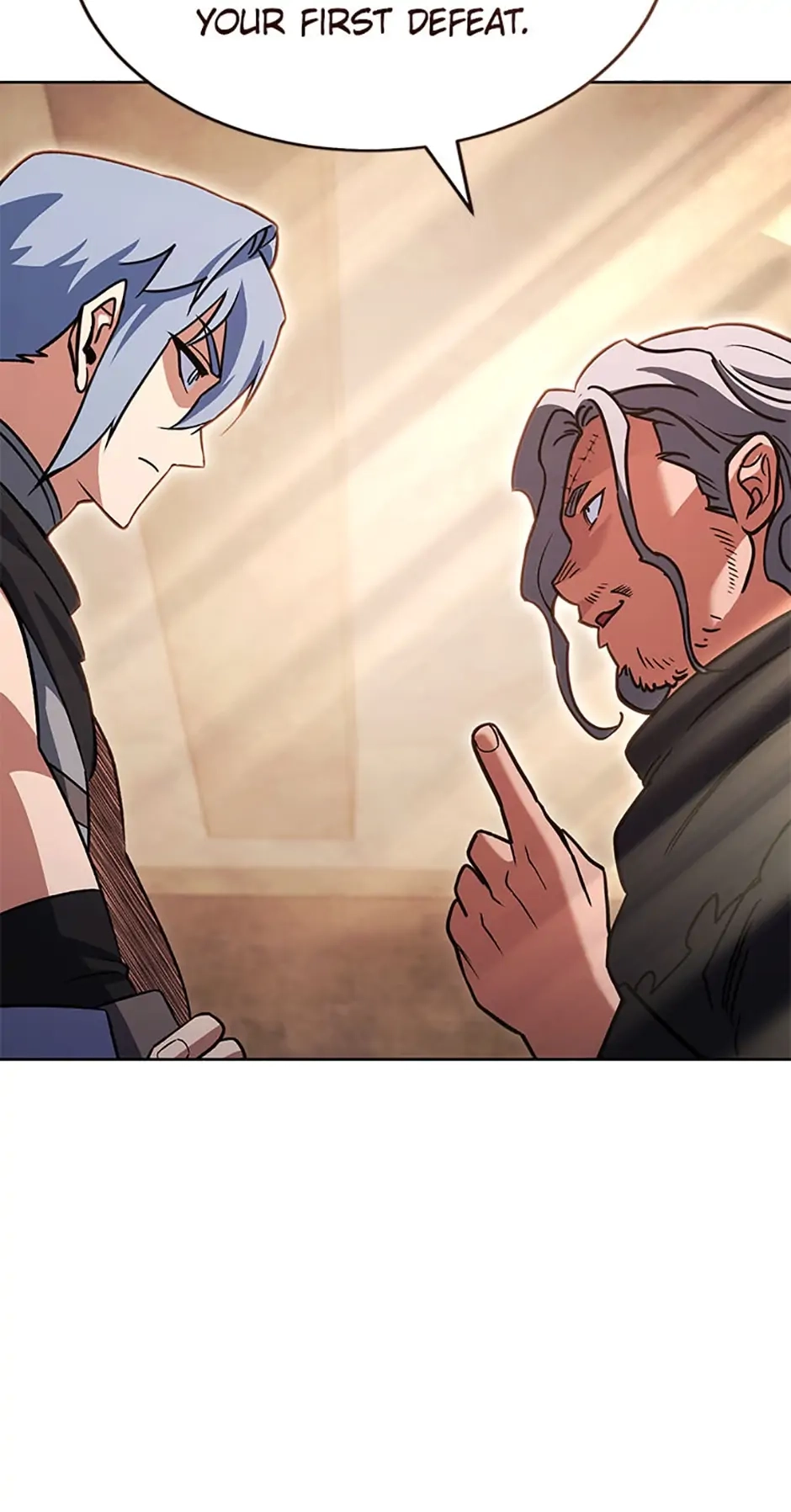 Read My Insanely Competent Underlings chapter 40 image 35 on Lezhin