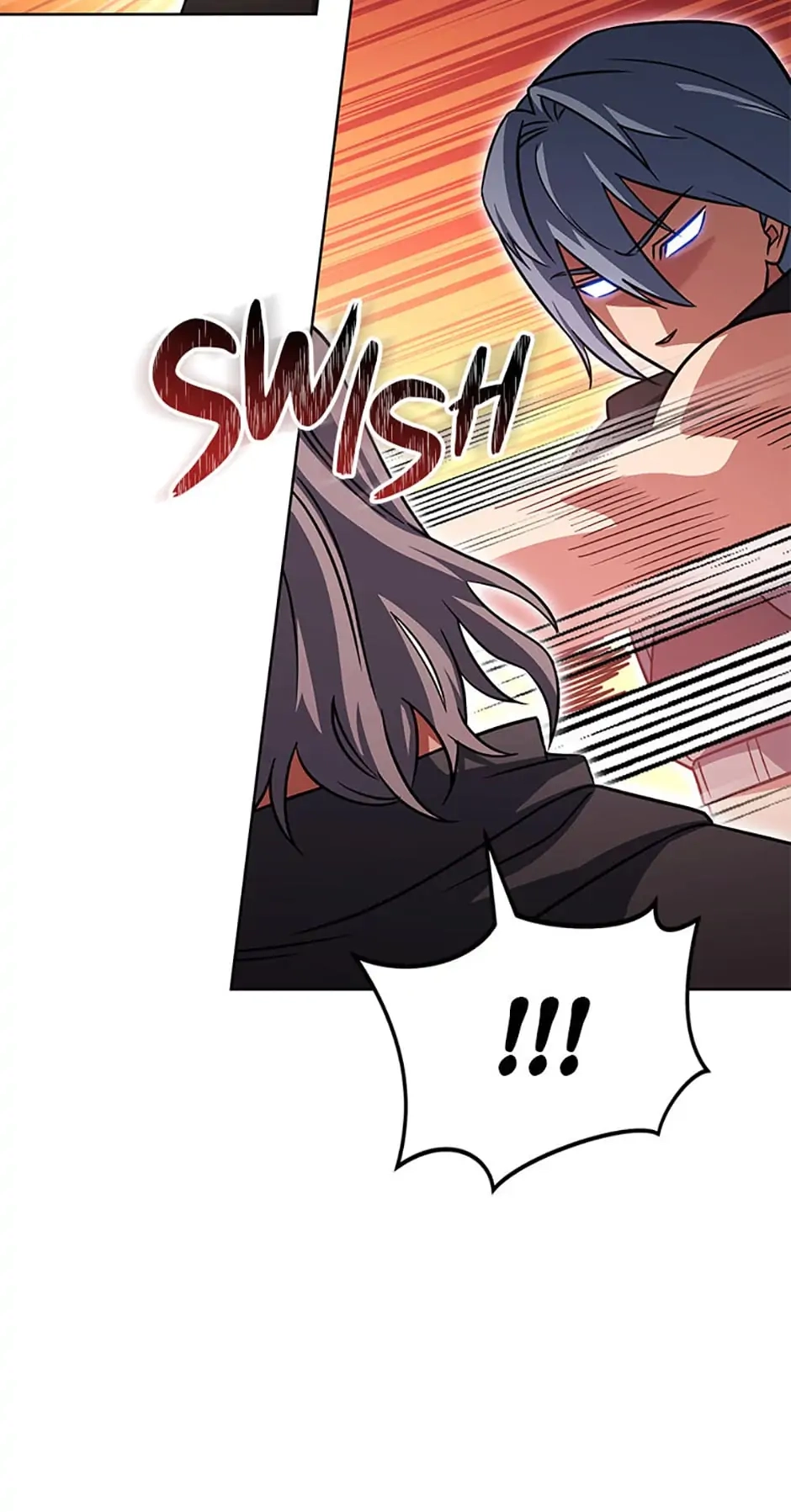 Read My Insanely Competent Underlings chapter 40 image 37 on Lezhin
