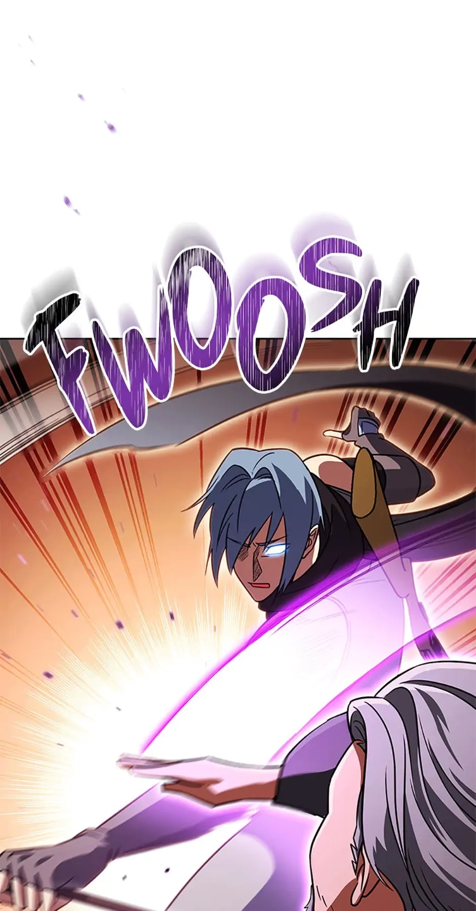 Read My Insanely Competent Underlings chapter 40 image 38 on Lezhin