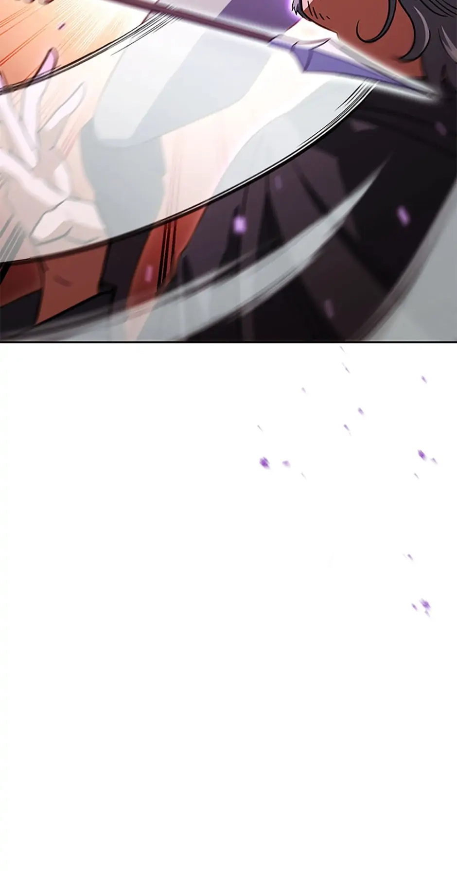 Read My Insanely Competent Underlings chapter 40 image 39 on Lezhin
