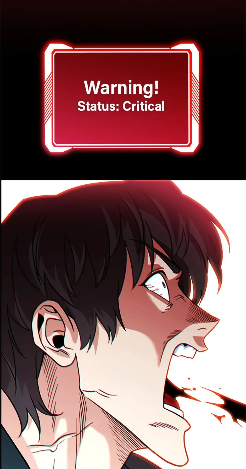 Read My Insanely Competent Underlings chapter 40 image 4 on Lezhin