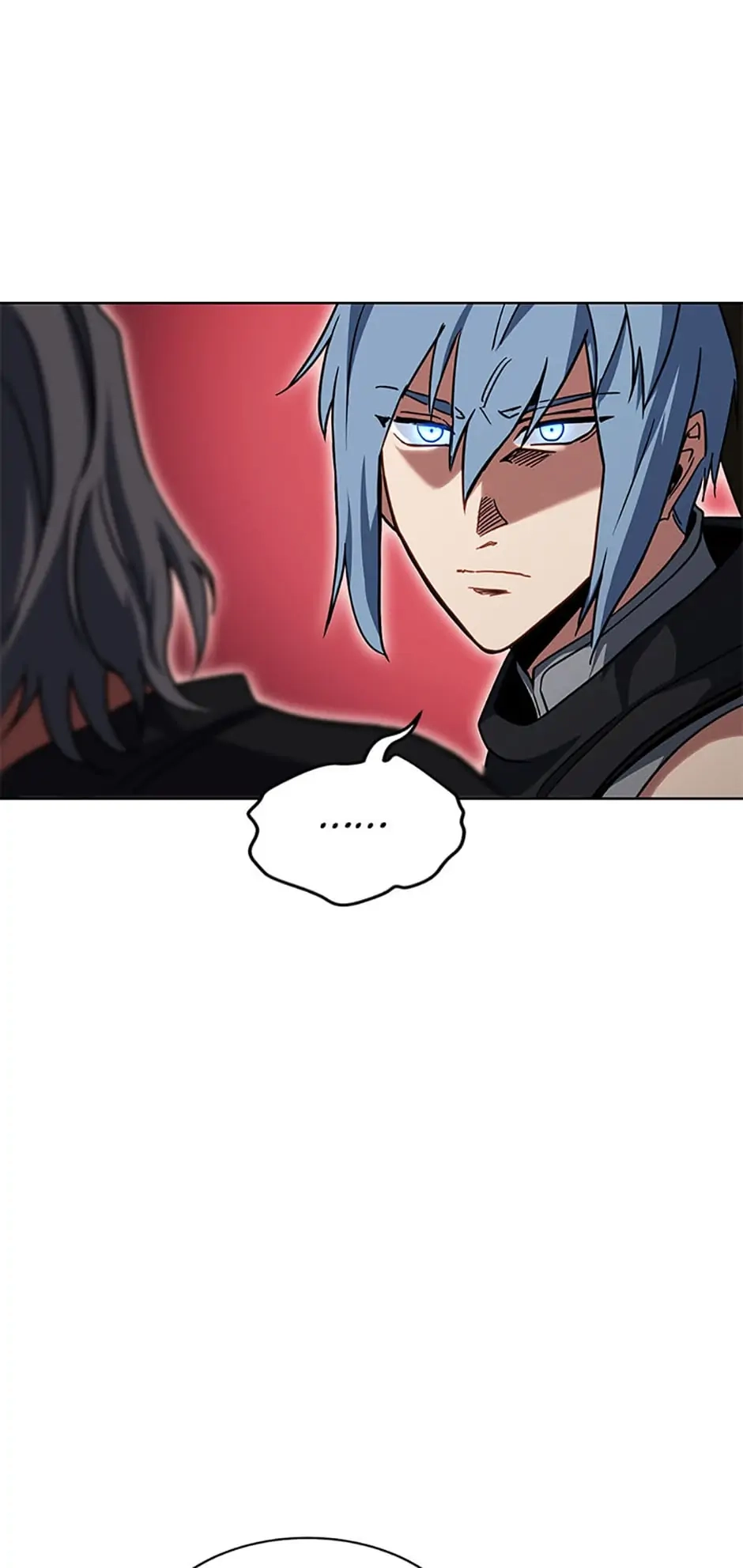 Read My Insanely Competent Underlings chapter 40 image 41 on Lezhin
