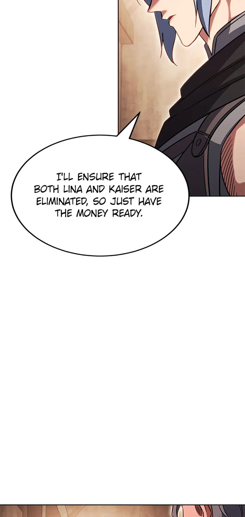 Read My Insanely Competent Underlings chapter 40 image 43 on Lezhin