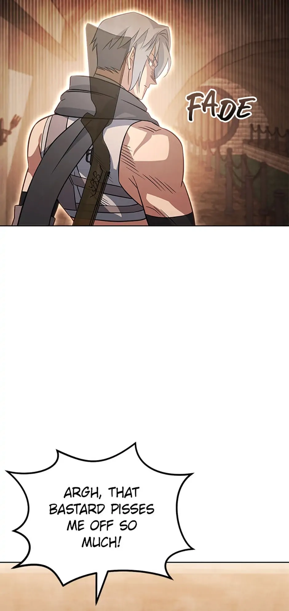 Read My Insanely Competent Underlings chapter 40 image 45 on Lezhin