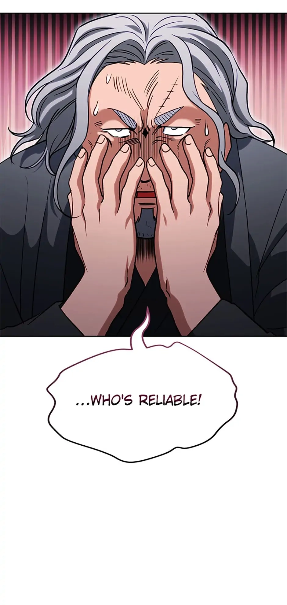 Read My Insanely Competent Underlings chapter 40 image 47 on Lezhin