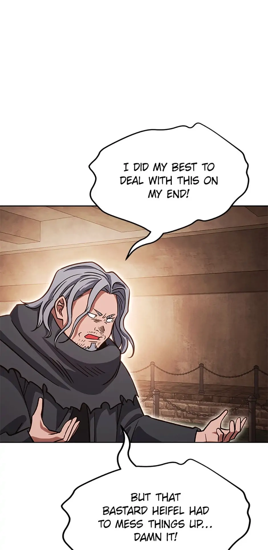 Read My Insanely Competent Underlings chapter 40 image 48 on Lezhin