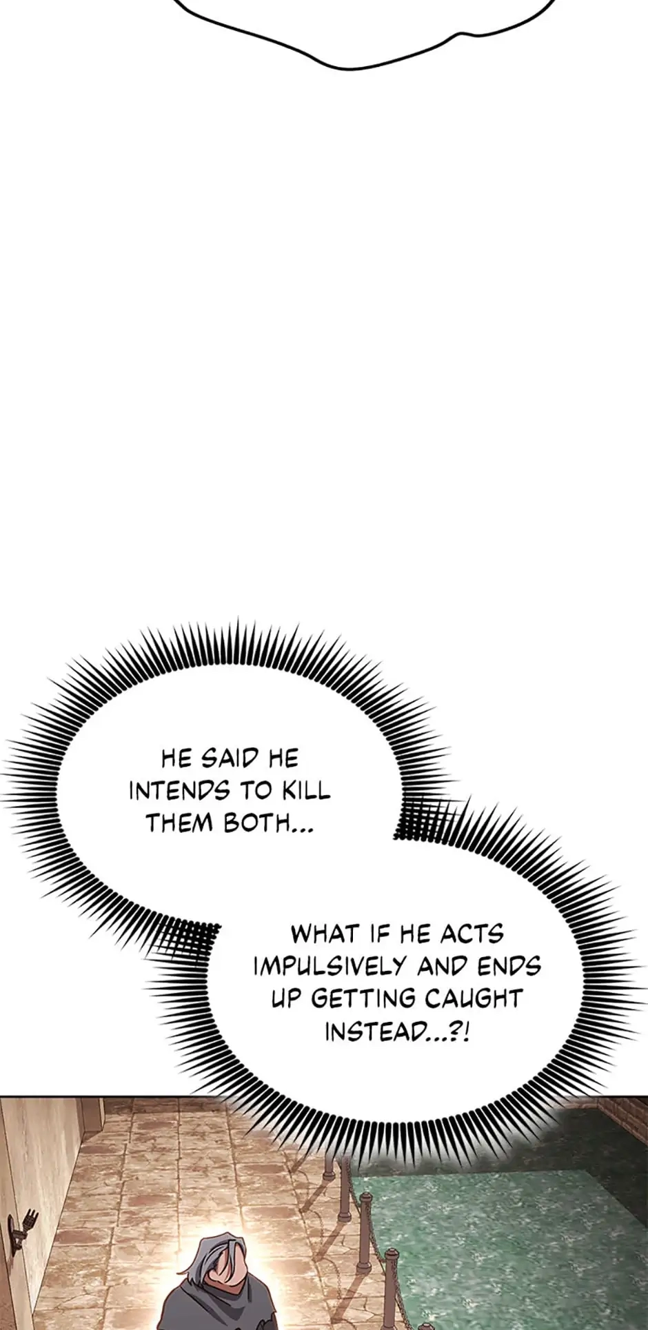 Read My Insanely Competent Underlings chapter 40 image 49 on Lezhin