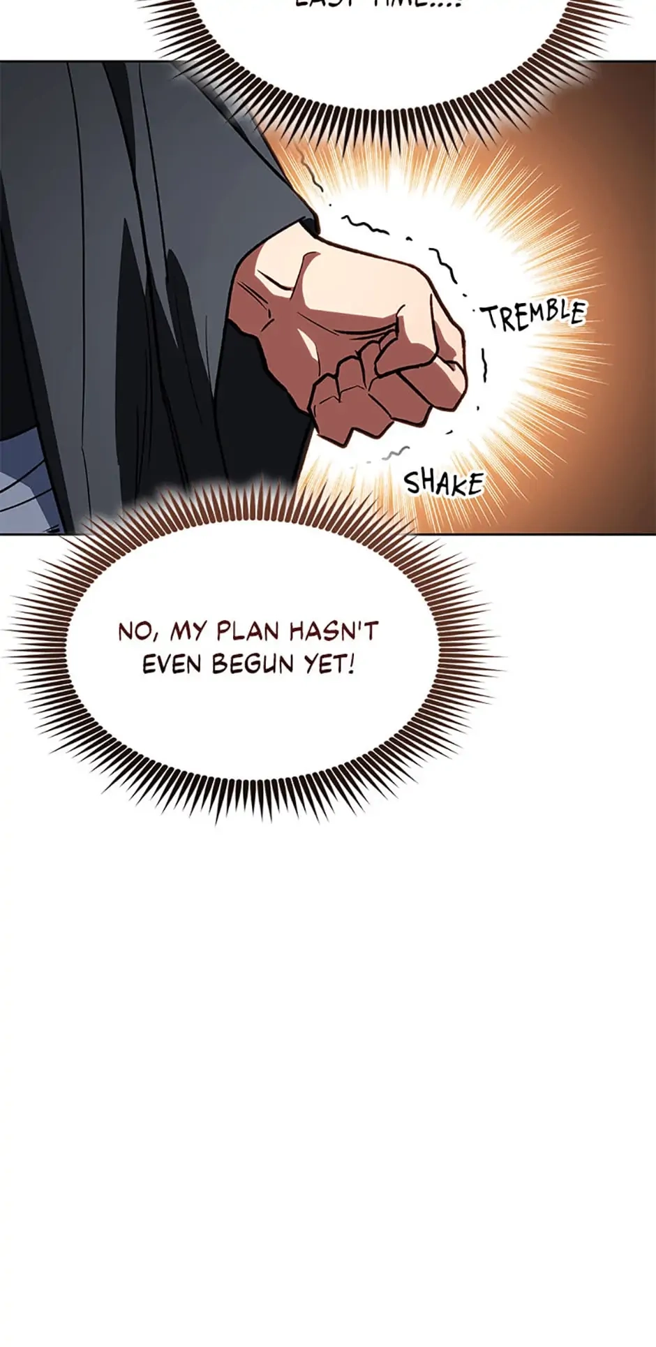 Read My Insanely Competent Underlings chapter 40 image 51 on Lezhin