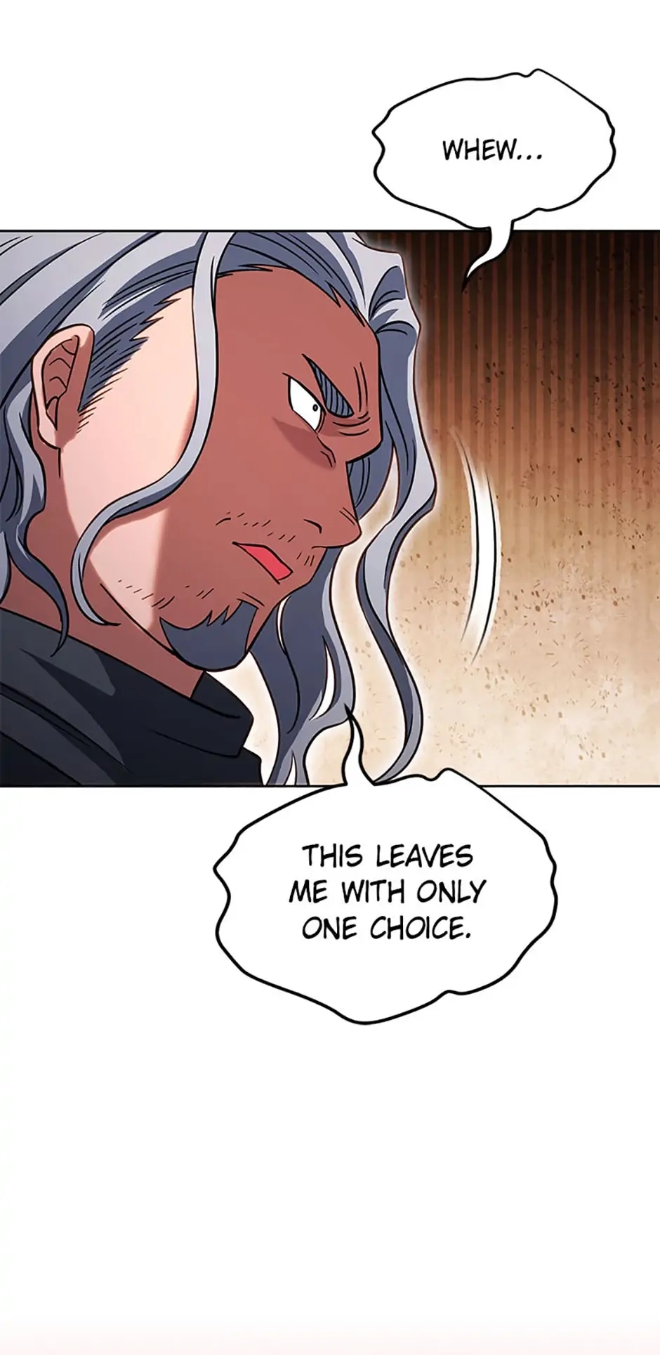 Read My Insanely Competent Underlings chapter 40 image 52 on Lezhin
