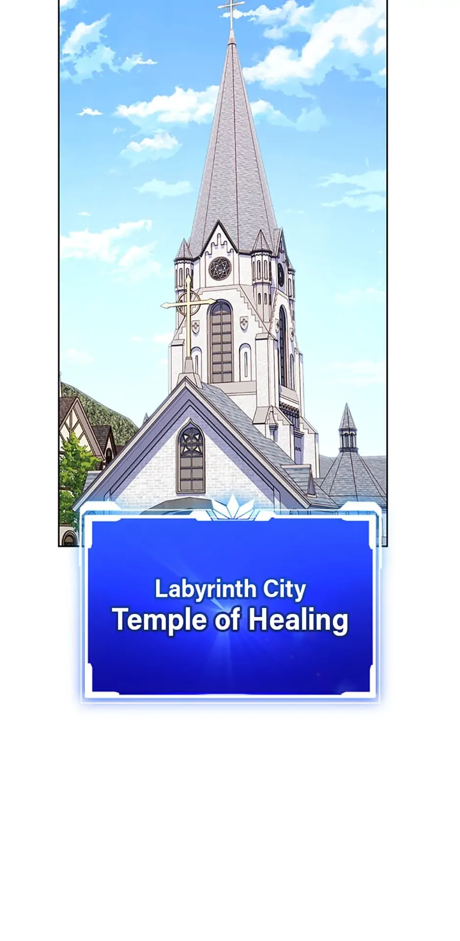Read My Insanely Competent Underlings chapter 40 image 56 on Lezhin