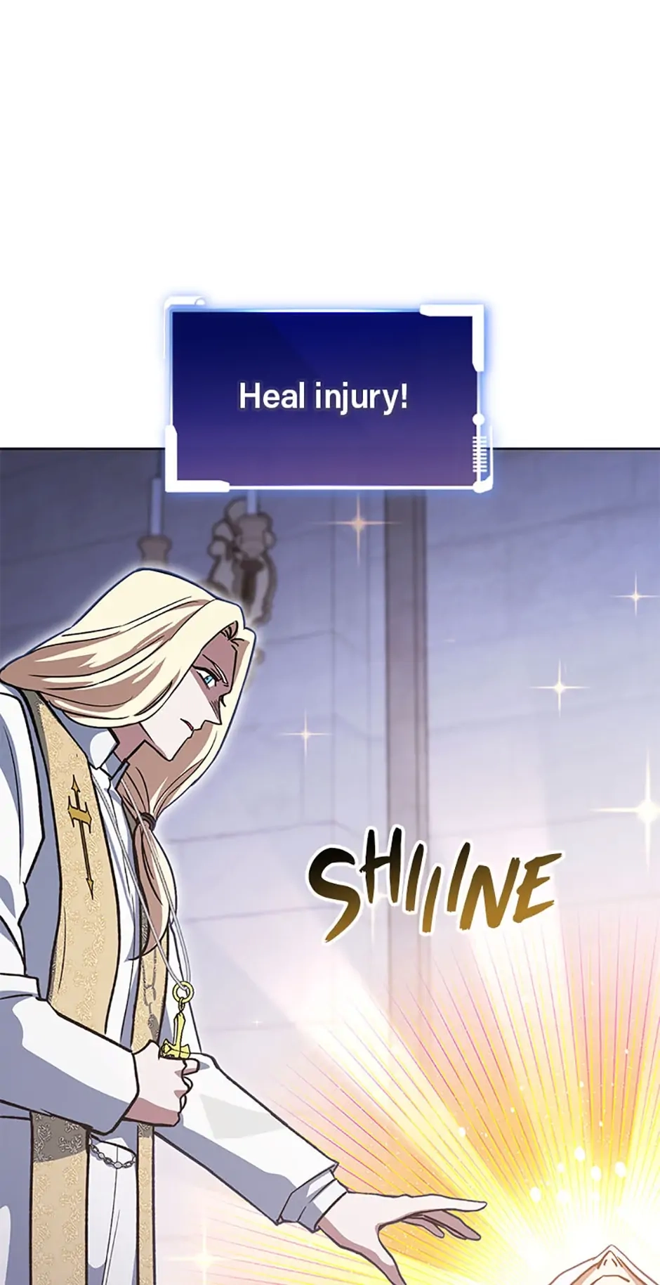 Read My Insanely Competent Underlings chapter 40 image 60 on Lezhin