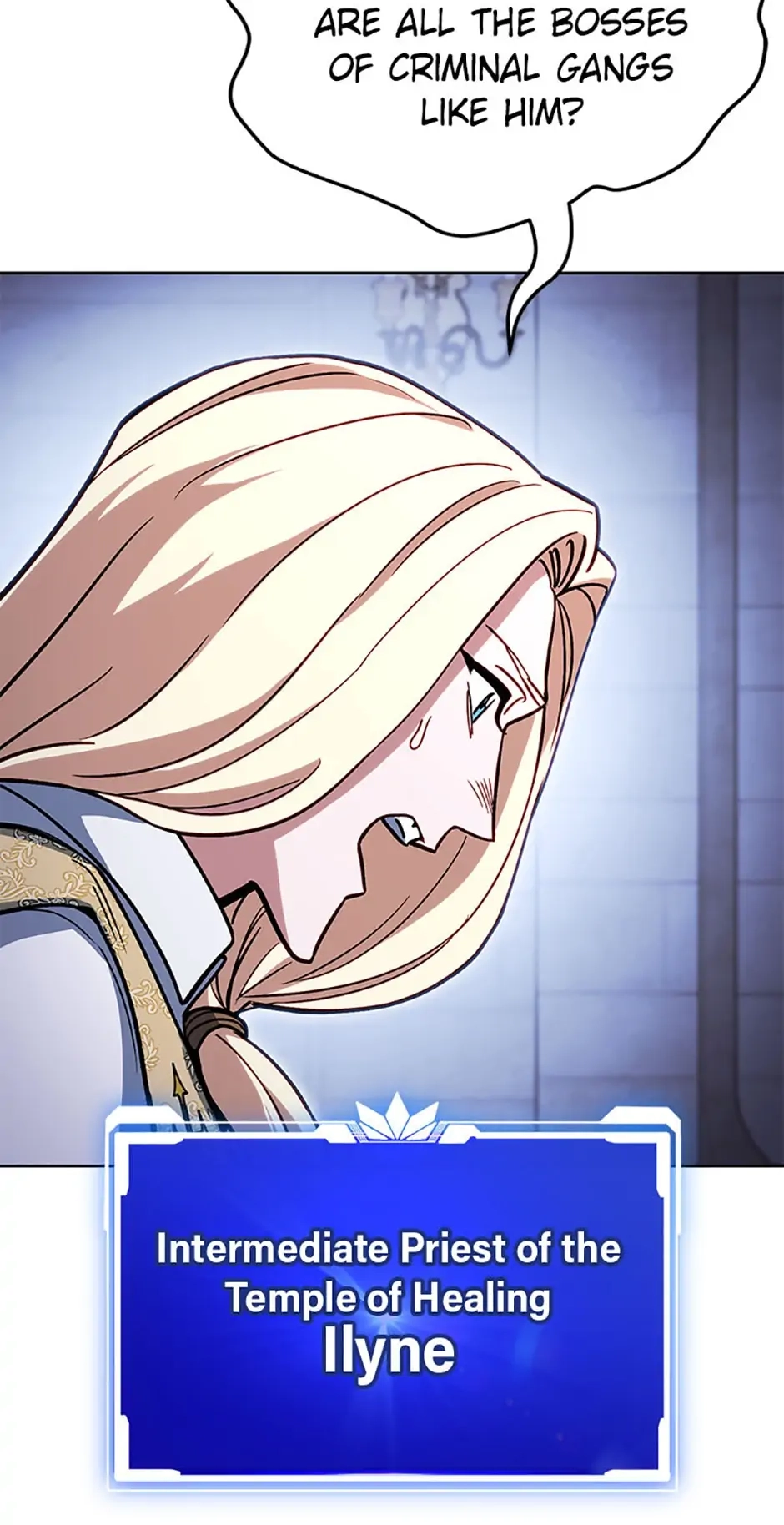 Read My Insanely Competent Underlings chapter 40 image 62 on Lezhin