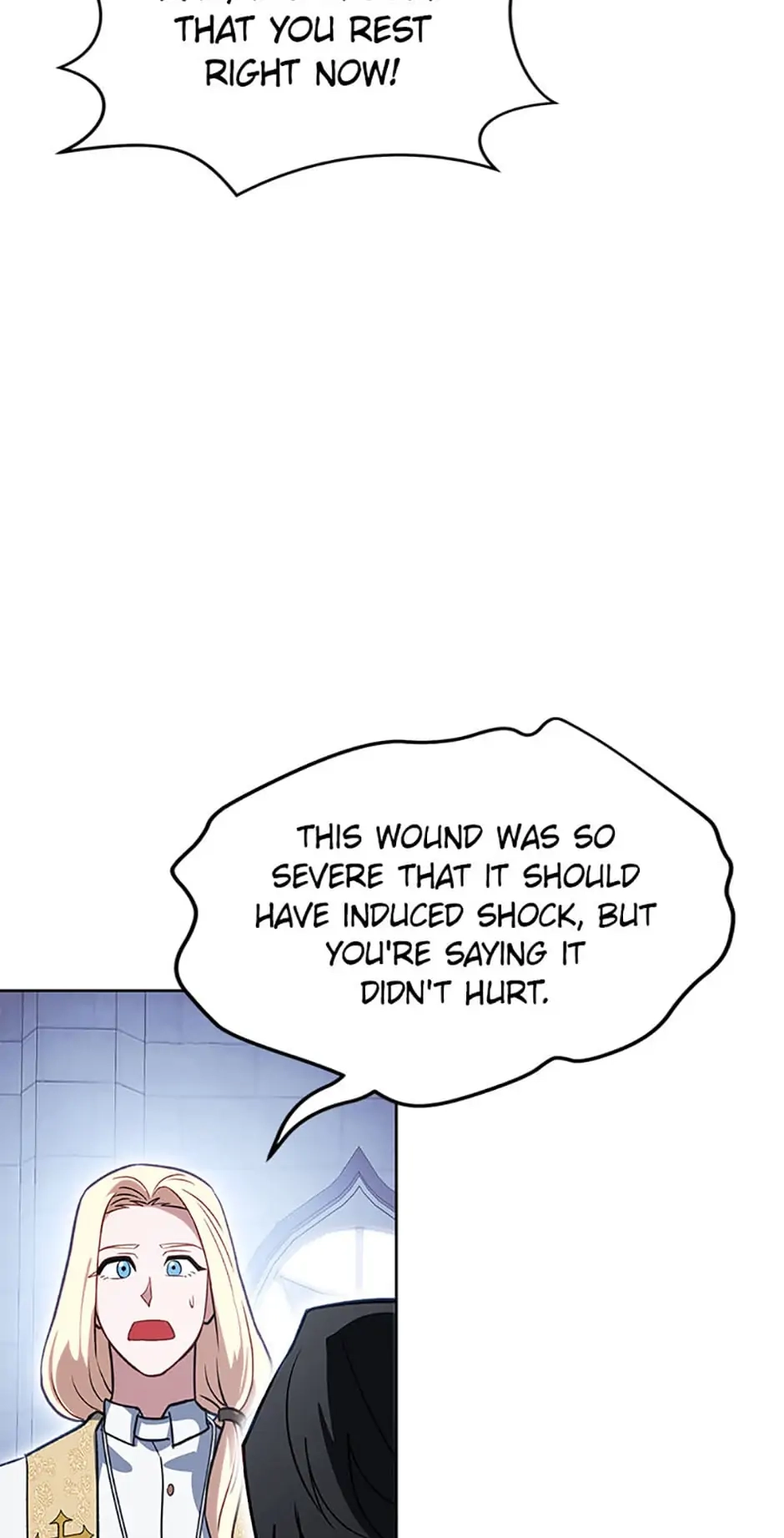 Read My Insanely Competent Underlings chapter 40 image 67 on Lezhin