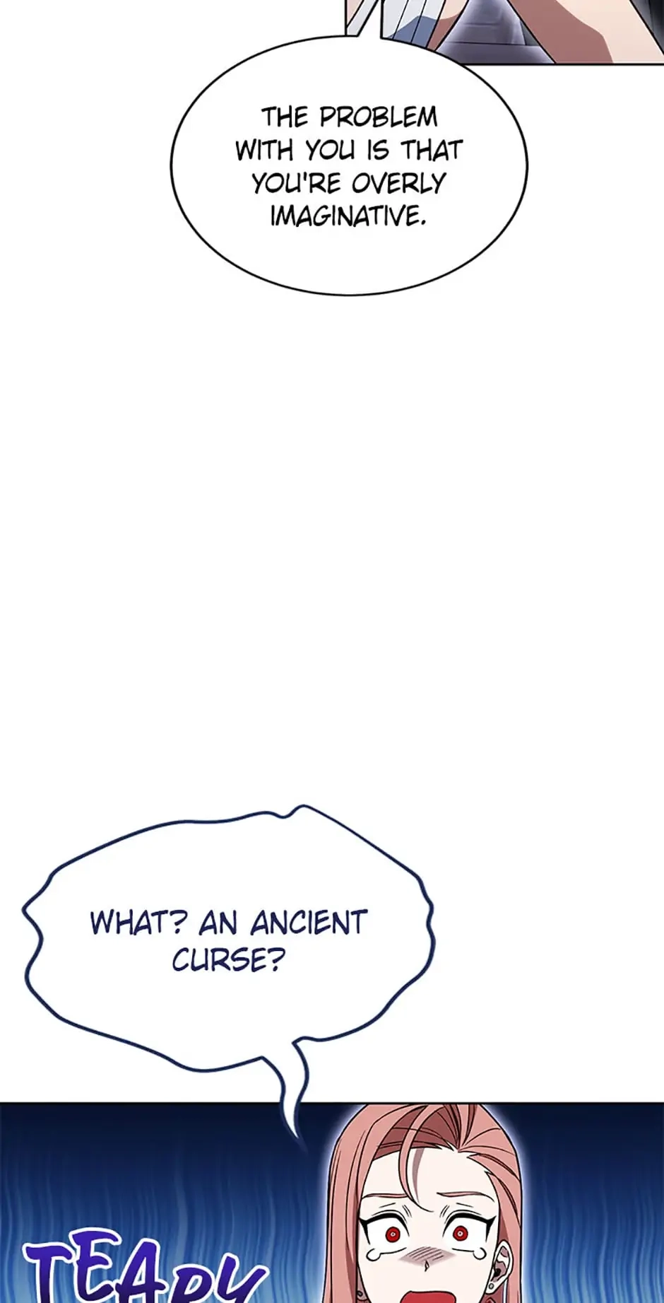 Read My Insanely Competent Underlings chapter 40 image 69 on Lezhin