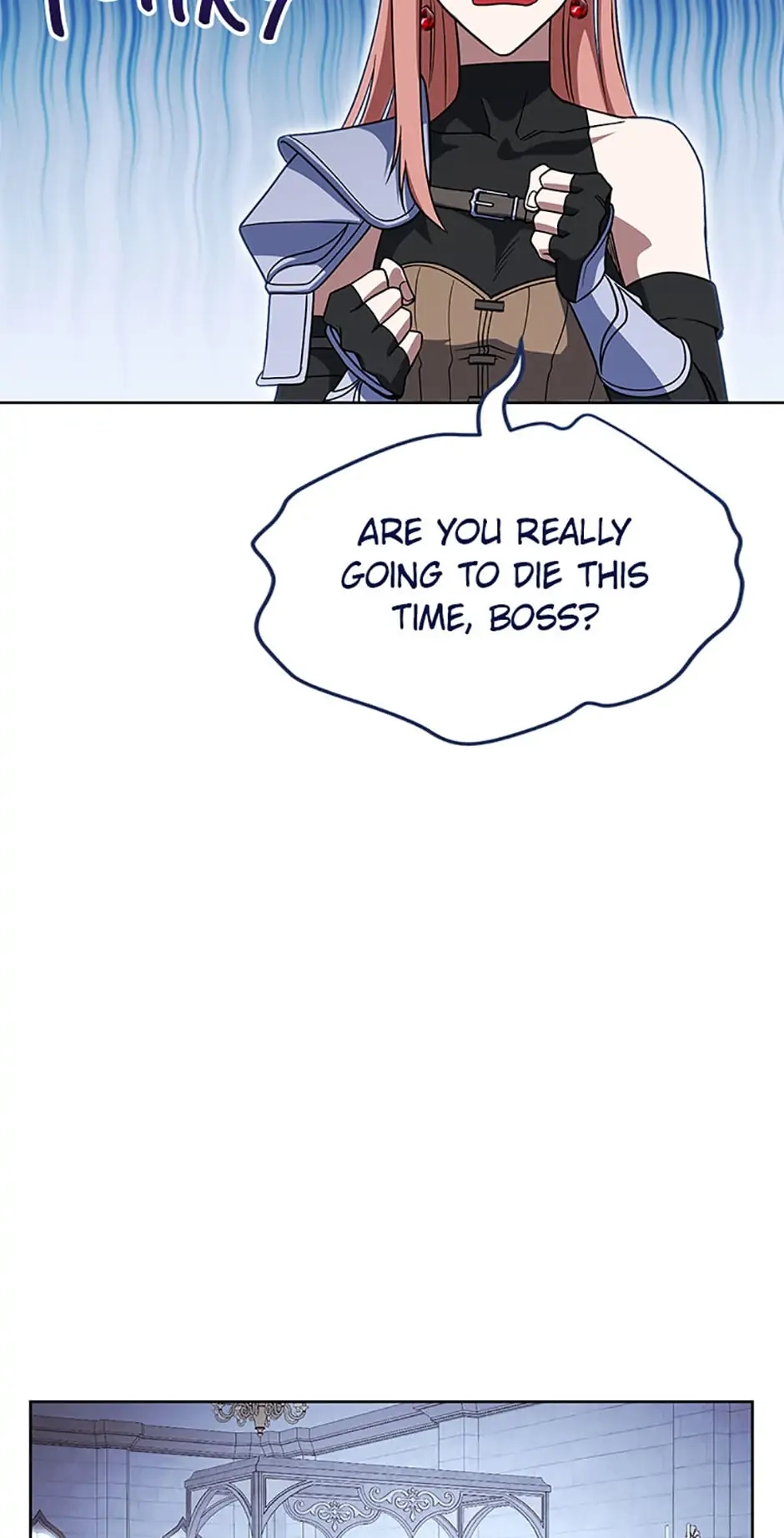 Read My Insanely Competent Underlings chapter 40 image 70 on Lezhin