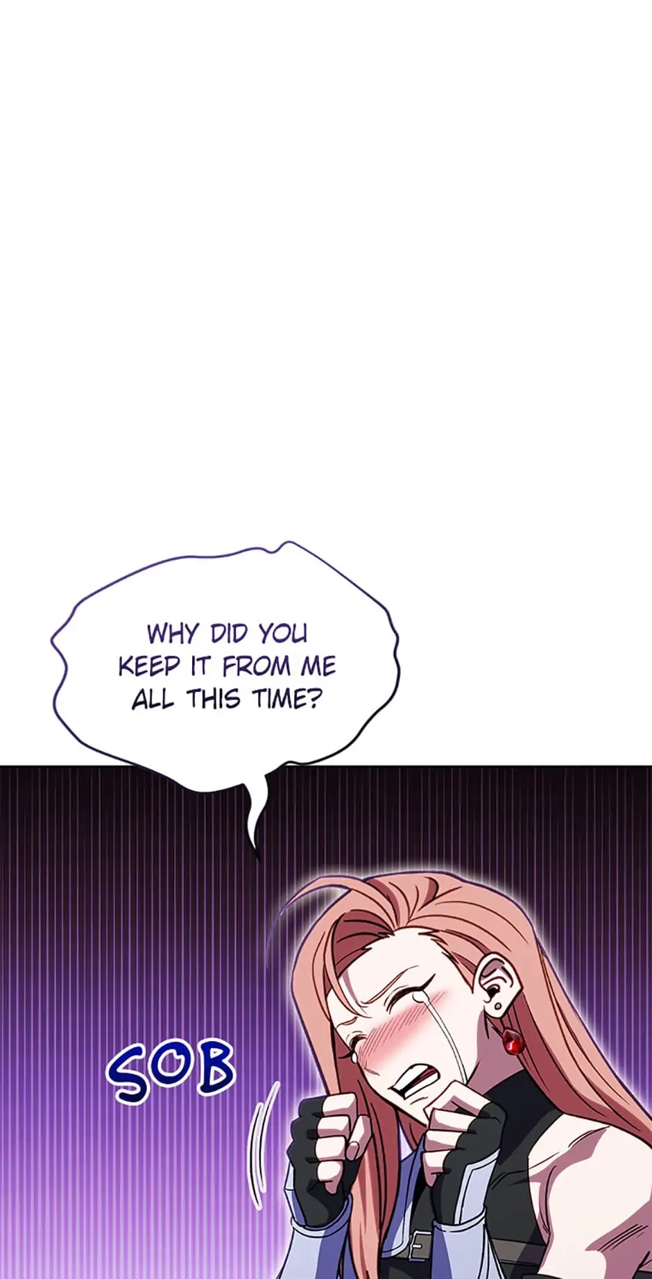Read My Insanely Competent Underlings chapter 40 image 73 on Lezhin