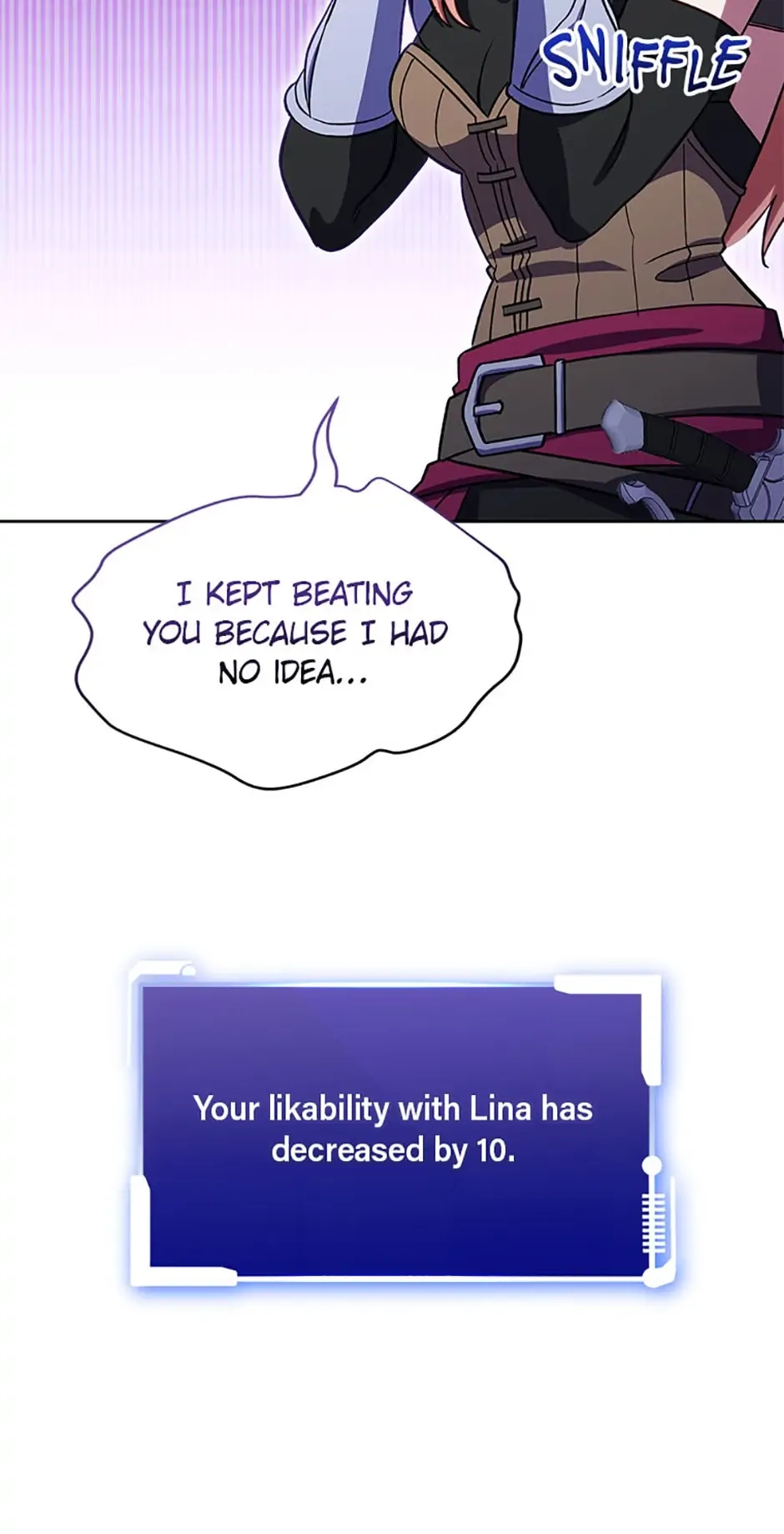 Read My Insanely Competent Underlings chapter 40 image 74 on Lezhin