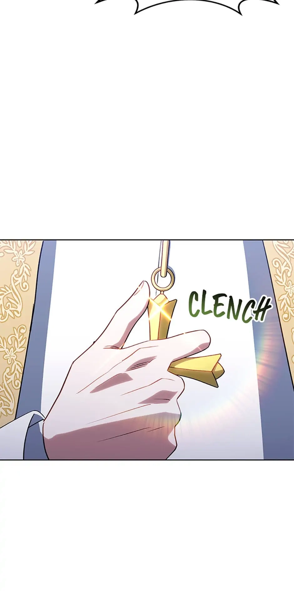 Read My Insanely Competent Underlings chapter 40 image 78 on Lezhin