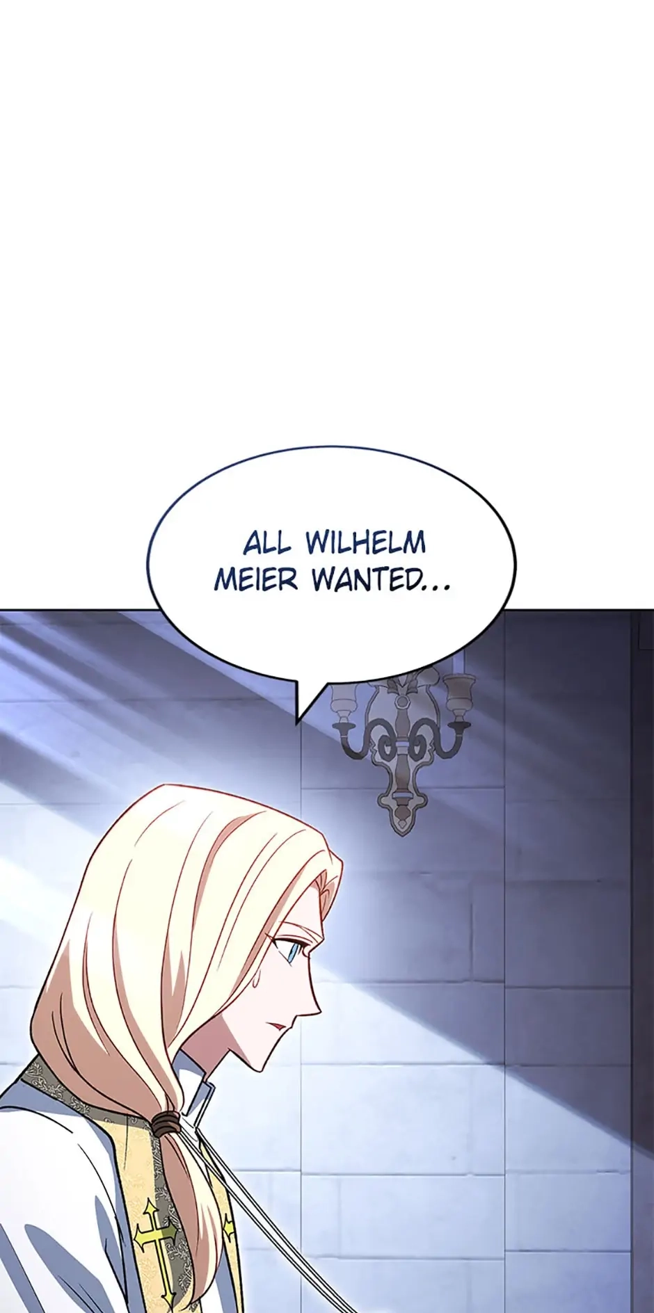 Read My Insanely Competent Underlings chapter 40 image 79 on Lezhin