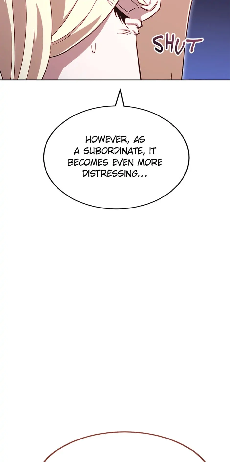 Read My Insanely Competent Underlings chapter 40 image 81 on Lezhin