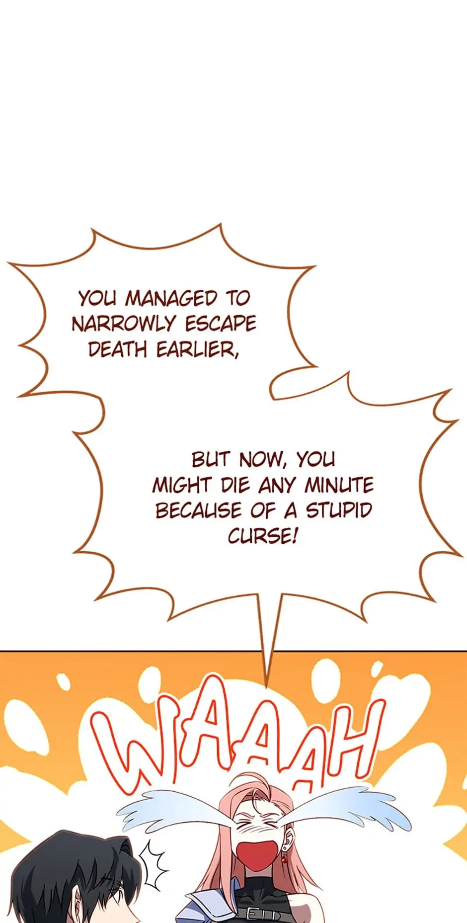 Read My Insanely Competent Underlings chapter 40 image 85 on Lezhin