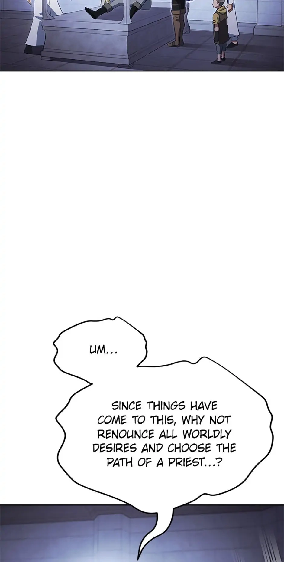 Read My Insanely Competent Underlings chapter 40 image 89 on Lezhin