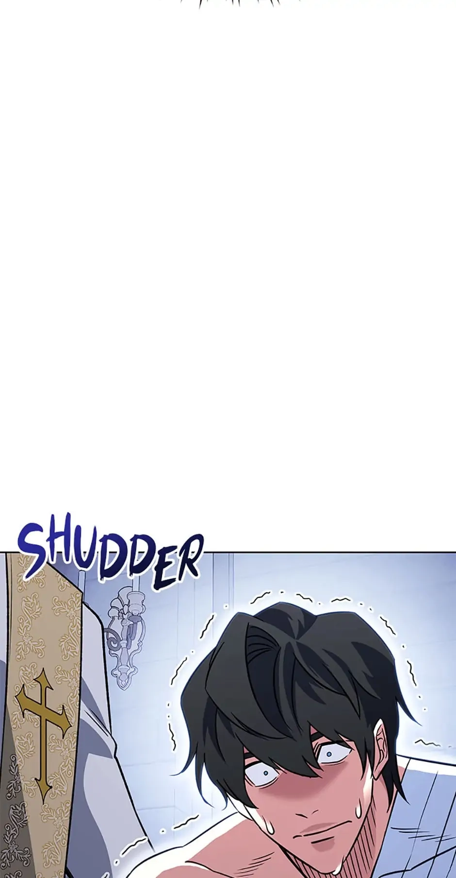 Read My Insanely Competent Underlings chapter 40 image 94 on Lezhin