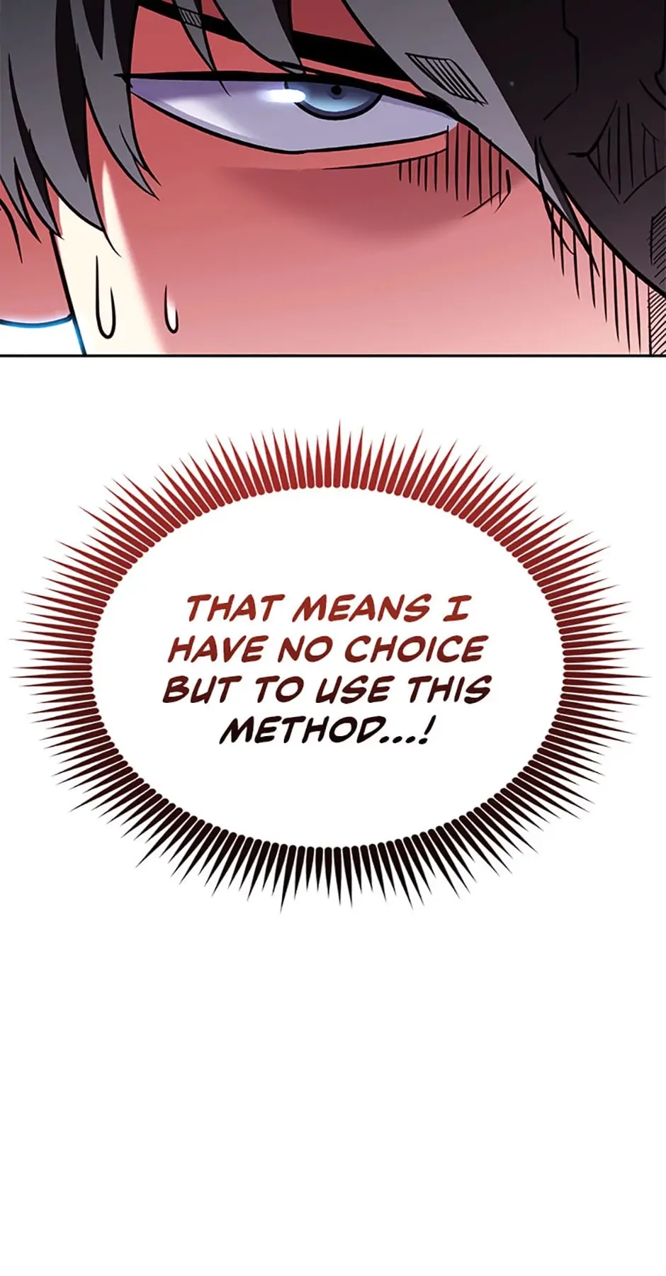 Read My Insanely Competent Underlings chapter 40 image 97 on Lezhin
