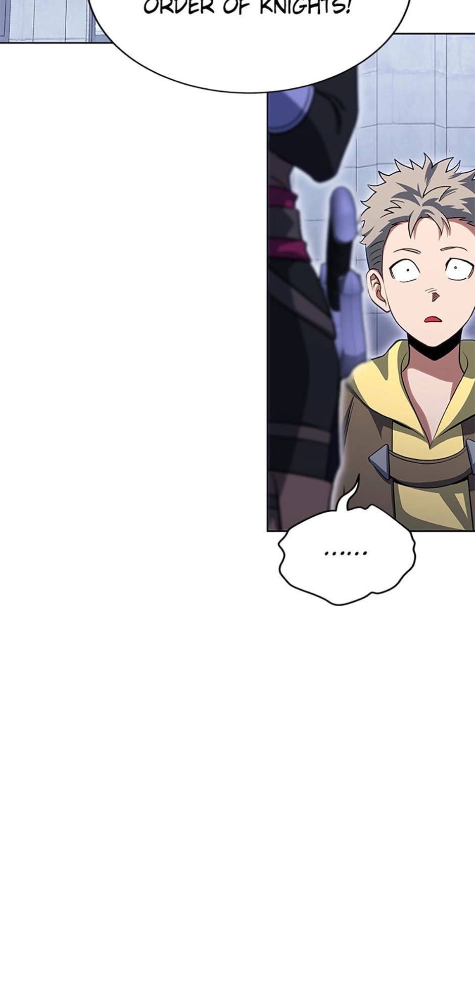 Read My Insanely Competent Underlings chapter 41 image 10 on Lezhin