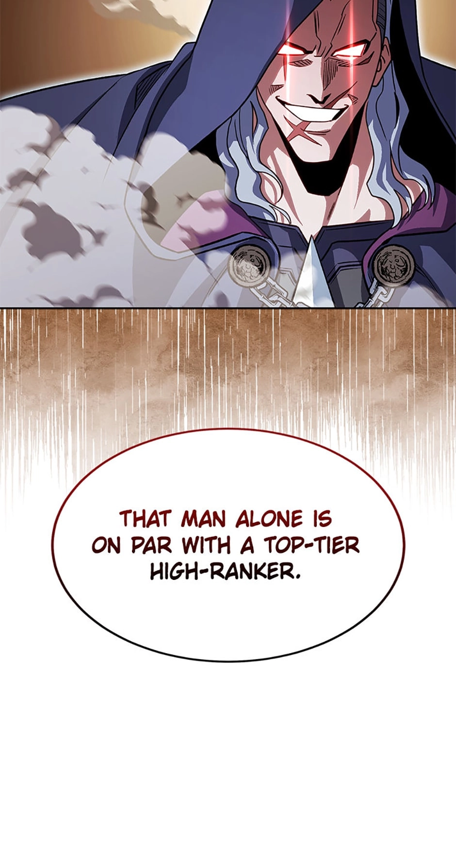 Read My Insanely Competent Underlings chapter 41 image 102 on Lezhin